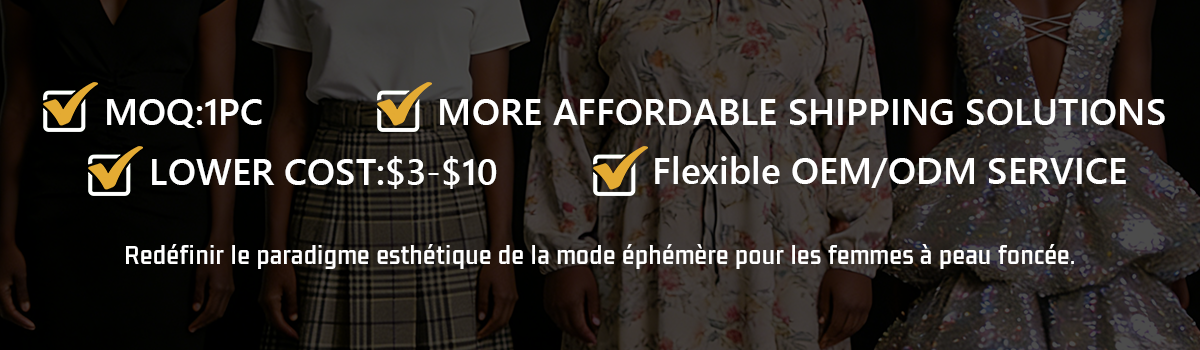 SENORI sourcing benefits including low MOQ, accessible pricing, affordable shipping and flexible OEM and ODM service