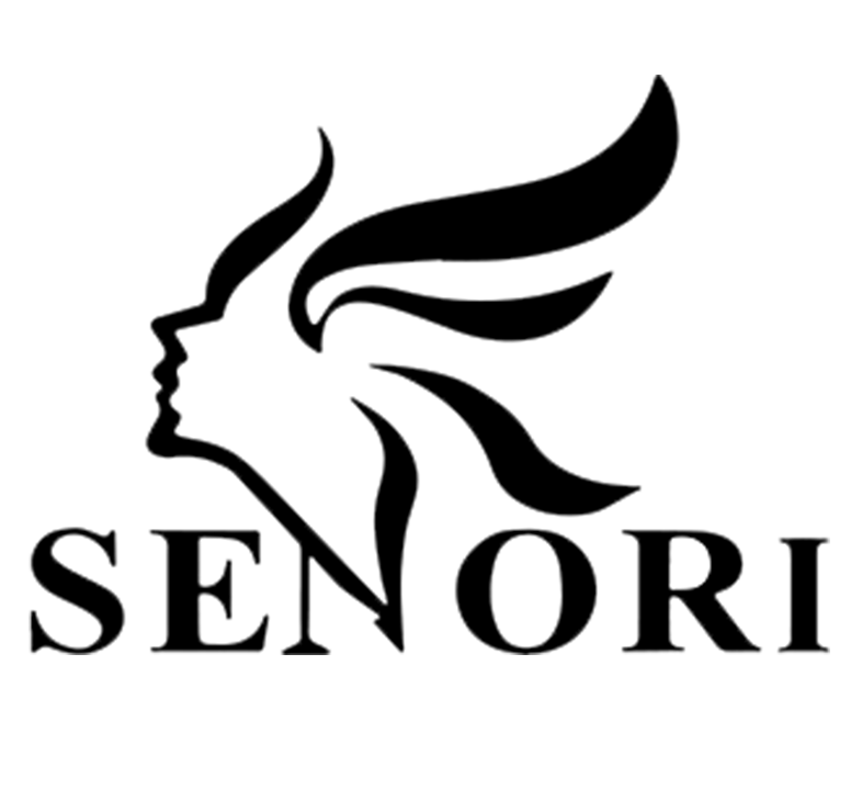 SENORI