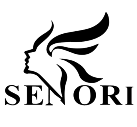 SENORI