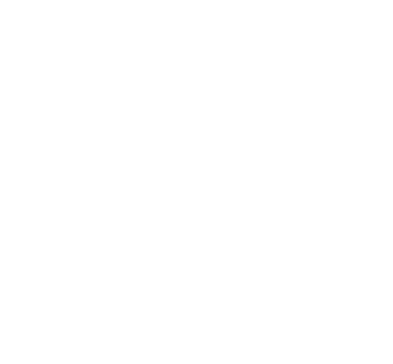 SENORI
