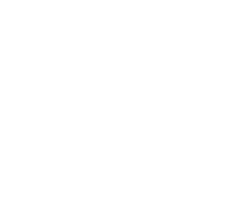 SENORI